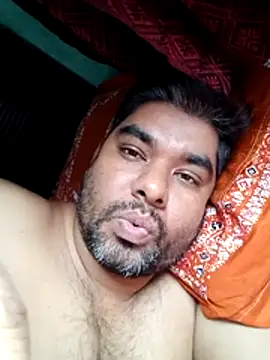 Snapshot of supansen chatting on July 2026 07:06:01 AM supansen online show from July 2026 07:06:01 AM