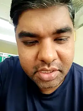 Snapshot of supansen chatting on July 2026 10:24:01 AM supansen online show from July 2026 10:24:01 AM