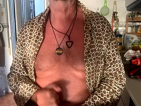 Nudelschwanz online show from October 2025 07:23:01 AM