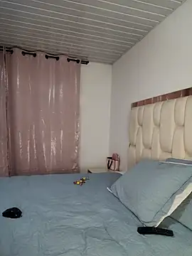  kathaLopez  online show from December 2024 01:20:02 AM