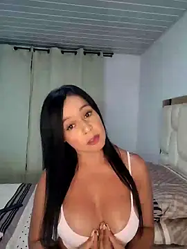  kathaLopez  online show from January 2025 03:34:02 AM