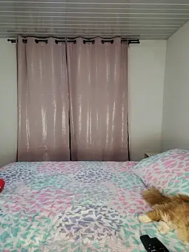  kathaLopez  online show from January 2026 01:10:02 AM