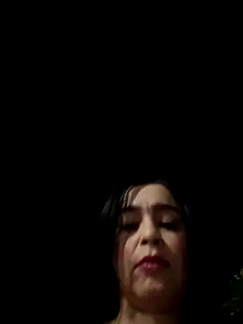  kathaLopez  online show from February 2026 12:11:02 AM