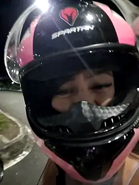  kathaLopez  online show from March 2026 12:34:02 AM