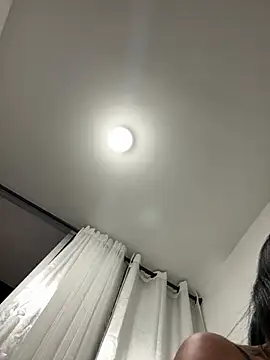  kathaLopez  online show from April 2026 12:26:02 AM