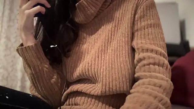 Stella11111 online show from February 2026 07:54:01 PM