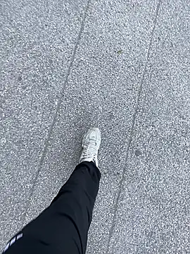 bigdickcro7 online show from April 2026 02:12:02 PM