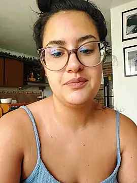 ZabathMiller online show from November 2025 04:06:01 PM