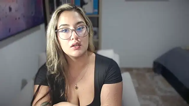 ZabathMiller online show from April 2026 12:00:02 AM