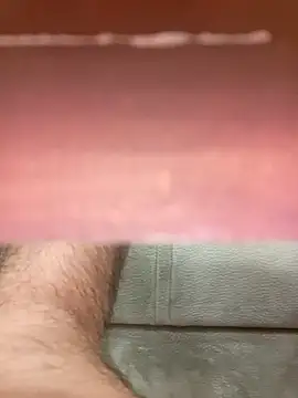 Snapshot of Mnik147_69 chatting on October 2025 01:36:02 AM Mnik147 69 online show from October 2025 01:36:02 AM