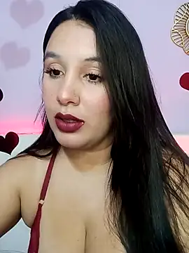 Snapshot of Deina_bunny chatting on February 2025 12:16:01 AM Deina bunny online show from February 2025 12:16:01 AM