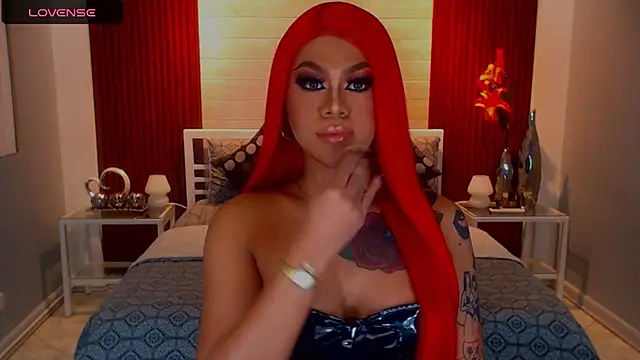 StellaStrong30 online show from September 2025 06:22:02 PM