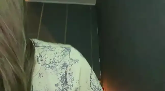 Mistress supreme online show from December 2024 07:11:02 PM