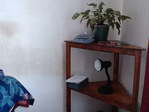 PlusOne69 online show from March 2025 02:03:01 PM