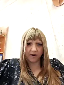 Office Albertina online show from March 2025 01:12:01 AM