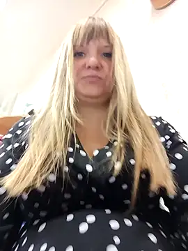 Office Albertina online show from September 2025 10:10:02 PM