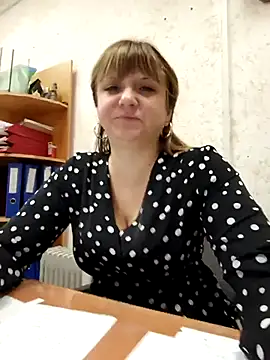 Office Albertina online show from November 2025 10:09:01 PM