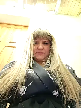 Office Albertina online show from December 2025 10:05:02 PM