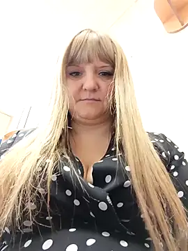 Office Albertina online show from March 2026 10:15:01 PM