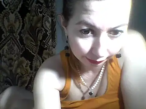 Snapshot of Olesja chatting on March 2025 11:50:02 PM Olesja online show from March 2025 11:50:02 PM
