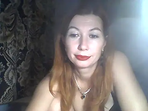 Snapshot of Olesja chatting on October 2025 08:10:01 PM Olesja online show from October 2025 08:10:01 PM