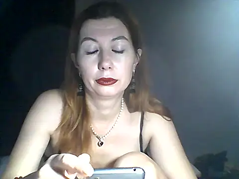 Snapshot of Olesja chatting on January 2026 08:21:01 PM Olesja online show from January 2026 08:21:01 PM