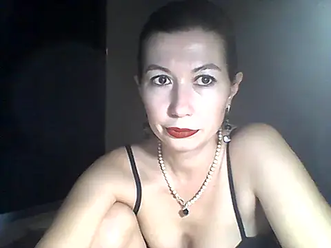 Snapshot of Olesja chatting on January 2026 08:25:02 PM Olesja online show from January 2026 08:25:02 PM