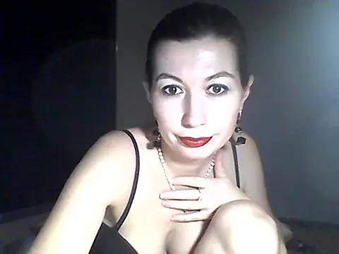 Snapshot of Olesja chatting on January 2026 08:12:01 PM Olesja online show from January 2026 08:12:01 PM