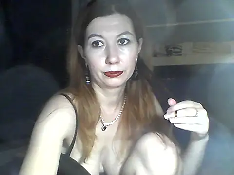 Snapshot of Olesja chatting on February 2026 08:05:02 PM Olesja online show from February 2026 08:05:02 PM