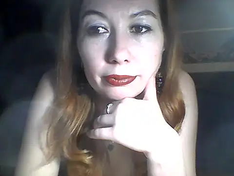 Snapshot of Olesja chatting on February 2026 08:30:01 PM Olesja online show from February 2026 08:30:01 PM