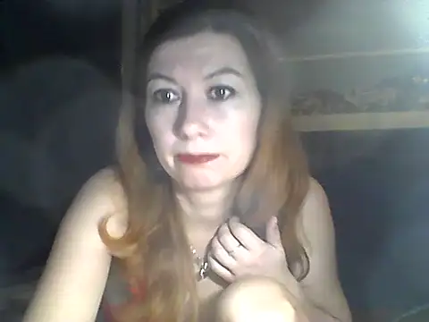 Snapshot of Olesja chatting on February 2026 08:20:01 PM Olesja online show from February 2026 08:20:01 PM