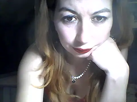 Snapshot of Olesja chatting on March 2026 08:34:02 PM Olesja online show from March 2026 08:34:02 PM