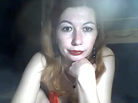 Snapshot of Olesja chatting on March 2026 06:41:02 PM Olesja online show from March 2026 06:41:02 PM