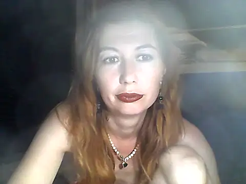 Snapshot of Olesja chatting on May 2026 06:59:01 PM Olesja online show from May 2026 06:59:01 PM