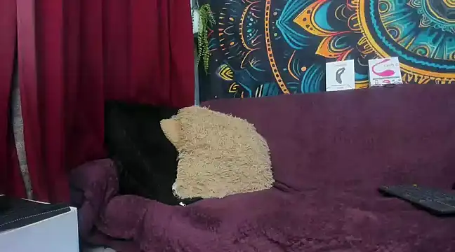 jonathan rivers online show from February 2025 06:08:02 AM