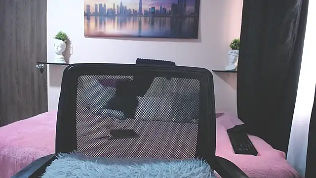 antonnella 2 online show from January 2025 06:59:02 PM