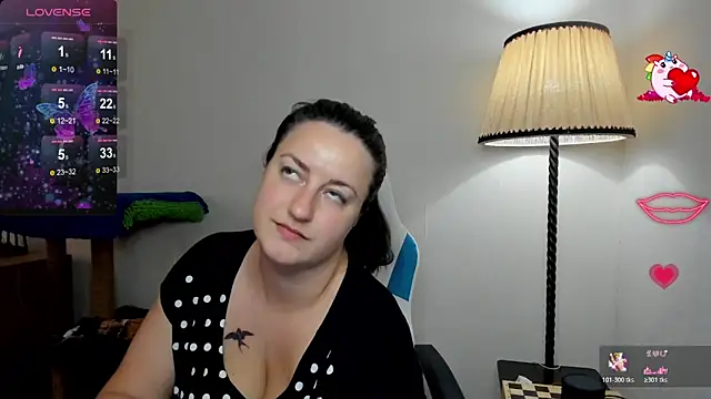 Snapshot of Christen_John_lover chatting on October 2025 08:09:02 PM Christen John lover online show from October 2025 08:09:02 PM