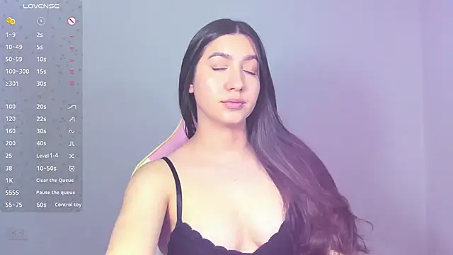 alice-love1 online show from December 2024 01:22:01 AM