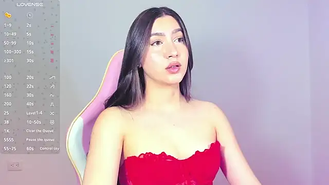 alice-love1 online show from December 2024 12:33:01 AM