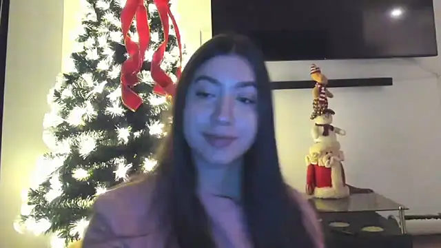 alice-love1 online show from December 2024 05:31:01 AM