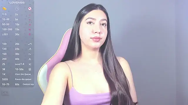 alice-love1 online show from January 2025 12:01:01 AM