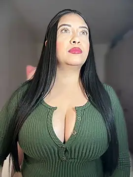 cami ortiz   online show from December 2025 04:44:02 AM