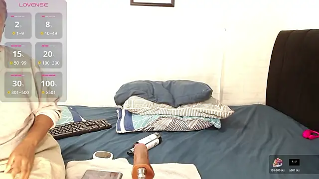 Snapshot of Kattara_Becky_ chatting on January 2026 04:18:01 AM Kattara Becky online show from January 2026 04:18:01 AM