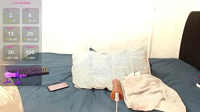 Snapshot of Kattara_Becky_ chatting on January 2026 04:28:01 AM Kattara Becky online show from January 2026 04:28:01 AM