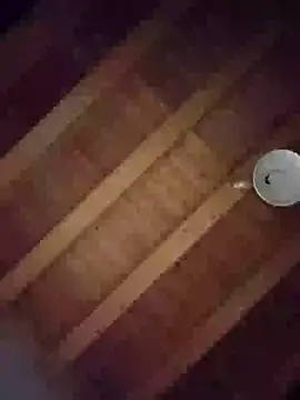 woww791 online show from December 2024 02:14:02 AM