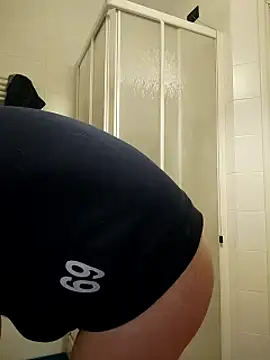 woww791 online show from December 2024 06:53:01 PM