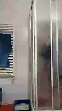 woww791 online show from December 2024 04:25:01 PM