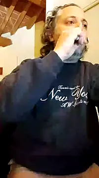 woww791 online show from January 2025 07:31:02 PM