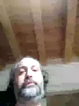 woww791 online show from January 2025 08:43:01 PM