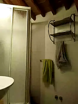 woww791 online show from February 2025 07:02:01 PM